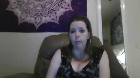 Snapshot of playfulmaryjane2017 chatting on 02.12.25 playfulmaryjane2017 online show from 02.12.25