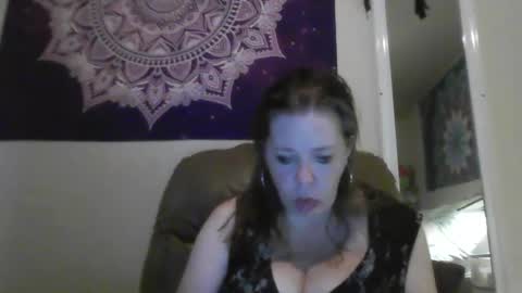 Snapshot of playfulmaryjane2017 chatting on 02.14.25 playfulmaryjane2017 online show from 02.14.25