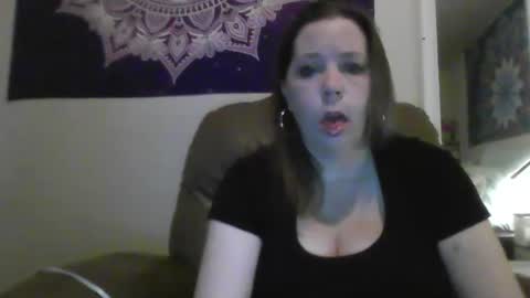 Snapshot of playfulmaryjane2017 chatting on 02.15.25 playfulmaryjane2017 online show from 02.15.25