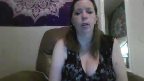 Snapshot of playfulmaryjane2017 chatting on 02.20.25 playfulmaryjane2017 online show from 02.20.25