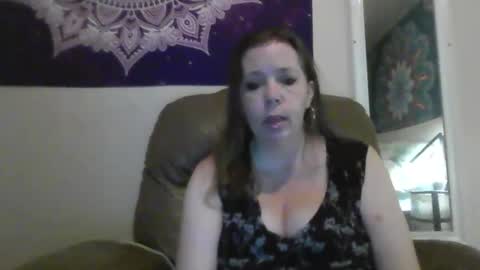 Snapshot of playfulmaryjane2017 chatting on 02.20.25 playfulmaryjane2017 online show from 02.20.25