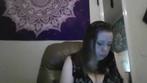 Snapshot of playfulmaryjane2017 chatting on 02.22.25 playfulmaryjane2017 online show from 02.22.25