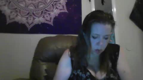 Snapshot of playfulmaryjane2017 chatting on 02.22.25 playfulmaryjane2017 online show from 02.22.25