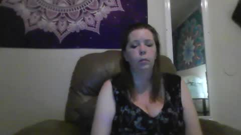 Snapshot of playfulmaryjane2017 chatting on 02.22.25 playfulmaryjane2017 online show from 02.22.25