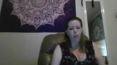 Snapshot of playfulmaryjane2017 chatting on 02.23.25 playfulmaryjane2017 online show from 02.23.25