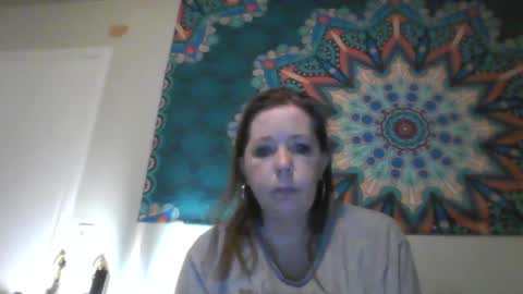 Snapshot of playfulmaryjane2017 chatting on 02.23.25 playfulmaryjane2017 online show from 02.23.25