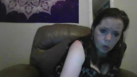 Snapshot of playfulmaryjane2017 chatting on 02.24.25 playfulmaryjane2017 online show from 02.24.25