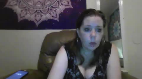 Snapshot of playfulmaryjane2017 chatting on 02.24.25 playfulmaryjane2017 online show from 02.24.25