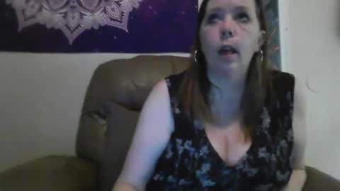 Snapshot of playfulmaryjane2017 chatting on 02.25.25 playfulmaryjane2017 online show from 02.25.25