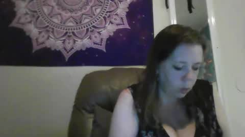 Snapshot of playfulmaryjane2017 chatting on 02.26.25 playfulmaryjane2017 online show from 02.26.25