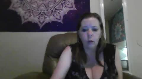 Snapshot of playfulmaryjane2017 chatting on 02.27.25 playfulmaryjane2017 online show from 02.27.25