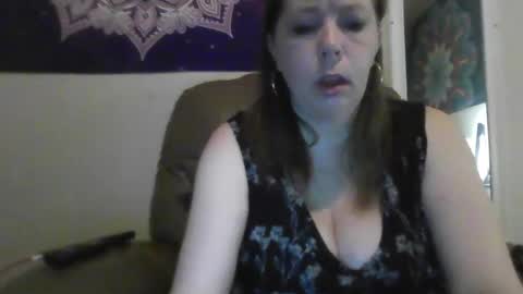 Snapshot of playfulmaryjane2017 chatting on 03.01.25 playfulmaryjane2017 online show from 03.01.25