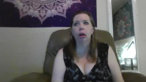 Snapshot of playfulmaryjane2017 chatting on 03.01.25 playfulmaryjane2017 online show from 03.01.25