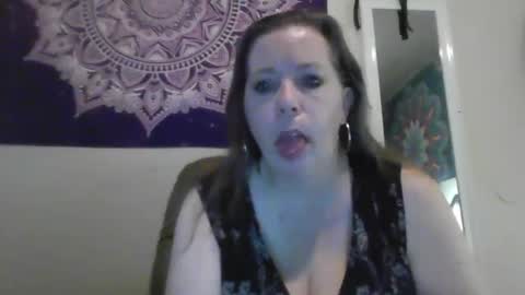 Snapshot of playfulmaryjane2017 chatting on 03.01.25 playfulmaryjane2017 online show from 03.01.25