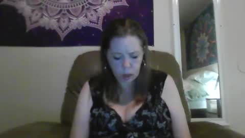 Snapshot of playfulmaryjane2017 chatting on 03.03.25 playfulmaryjane2017 online show from 03.03.25