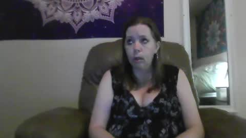 Snapshot of playfulmaryjane2017 chatting on 03.03.25 playfulmaryjane2017 online show from 03.03.25