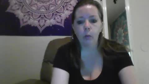 Snapshot of playfulmaryjane2017 chatting on 03.07.25 playfulmaryjane2017 online show from 03.07.25