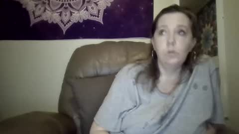 Snapshot of playfulmaryjane2017 chatting on 10.17.25 playfulmaryjane2017 online show from 10.17.25