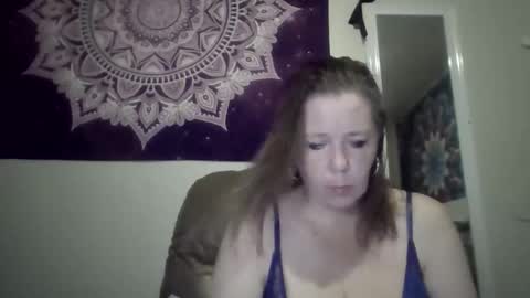 Snapshot of playfulmaryjane2017 chatting on 10.29.25 playfulmaryjane2017 online show from 10.29.25