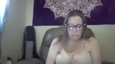 Snapshot of playfulmaryjane2017 chatting on 11.11.25 playfulmaryjane2017 online show from 11.11.25