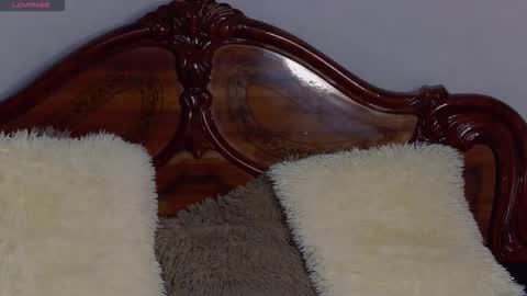 PlayfulNicole online show from 10.28.25