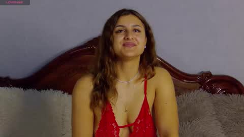 PlayfulNicole online show from 11.22.25