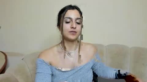 PlayfulNicole online show from 01.13.26