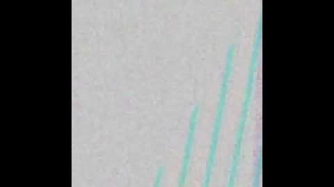 PlayfulPinkKitty online show from 02.20.26