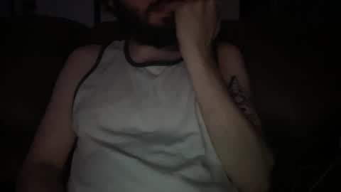 playfulpork online show from 04.15.26