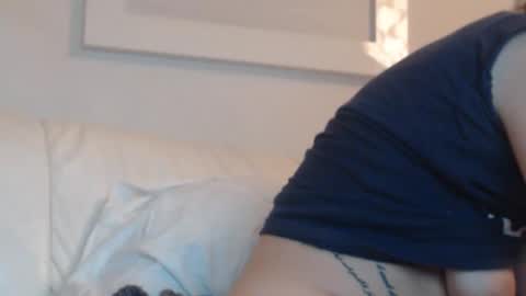 PlayfulSamira online show from 10.06.25