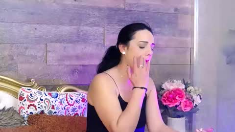 PlayfulSamy online show from 12.09.24