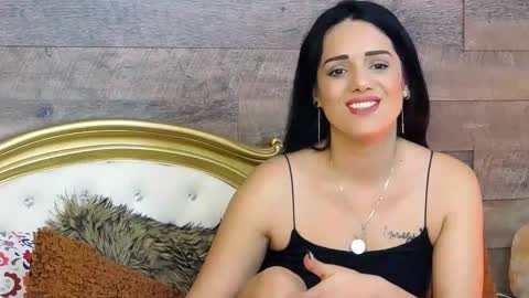 PlayfulSamy online show from 12.09.24