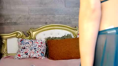 PlayfulSamy online show from 12.11.24