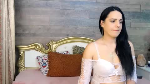 PlayfulSamy online show from 12.20.24