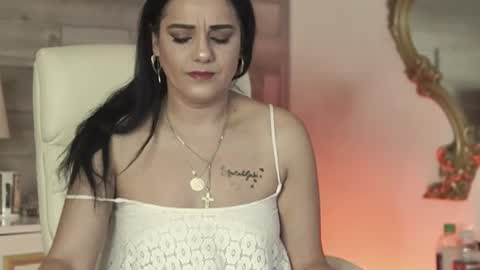 PlayfulSamy online show from 01.05.25