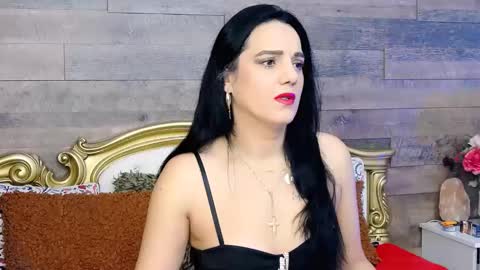 PlayfulSamy online show from 01.10.25