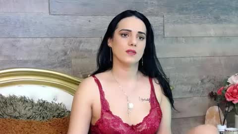 PlayfulSamy online show from 01.29.25