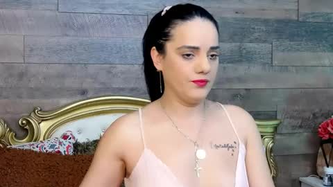 PlayfulSamy online show from 02.03.25