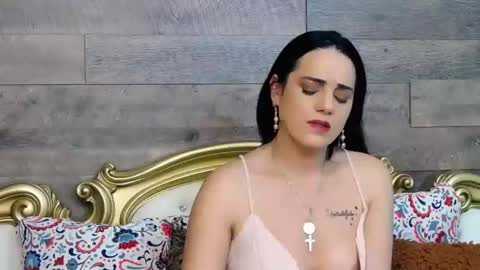 PlayfulSamy online show from 02.05.25