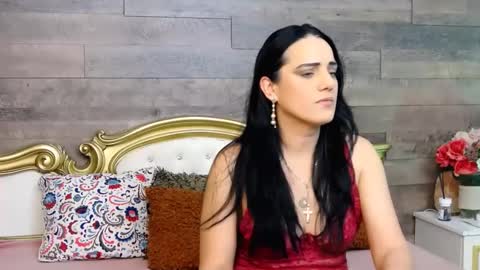 PlayfulSamy online show from 02.07.25