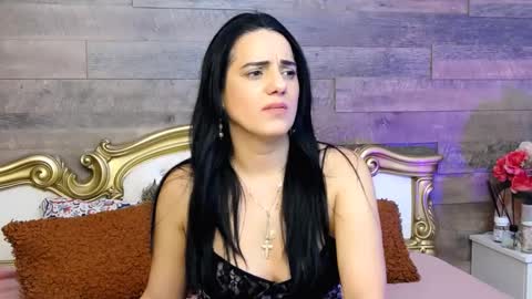 PlayfulSamy online show from 02.13.25