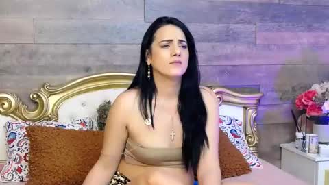 PlayfulSamy online show from 02.14.25