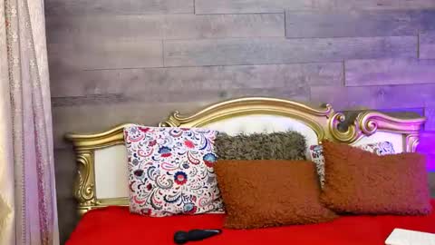 PlayfulSamy online show from 02.27.25