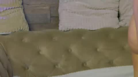 PlayfulSamy online show from 12.05.25