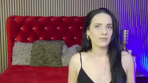 PlayfulSamy online show from 05.13.26