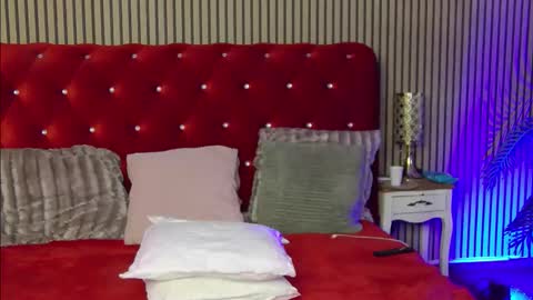 PlayfulSamy online show from 05.25.26