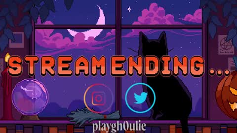 playgh0ul Ghoulie online show from 12.26.24