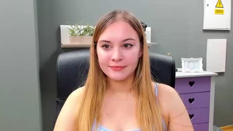 Valeria online show from 02.02.25