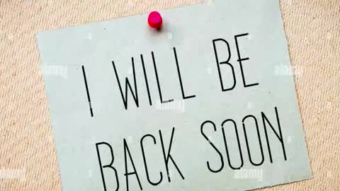 Lana online show from 10.15.25