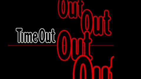 Lana online show from 01.08.26